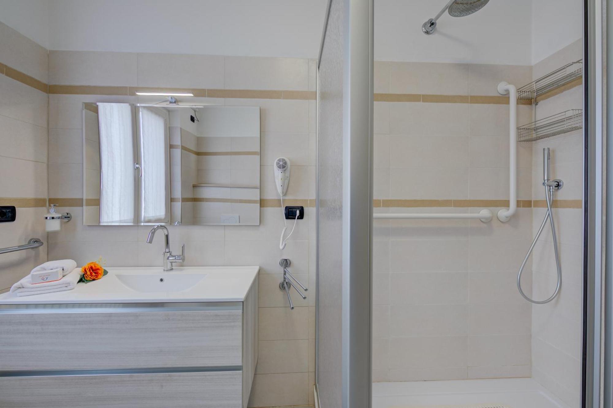 Il Giardino In Montagna Family Friendly- Happy Rentals Tenno Exterior photo